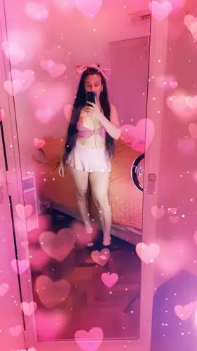 Zulie Love - squirt