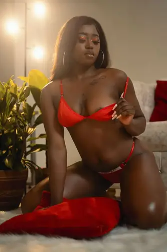 AlishaPhoebe - dirtytalk