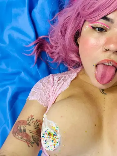 Samanta.sexyxxx - busty