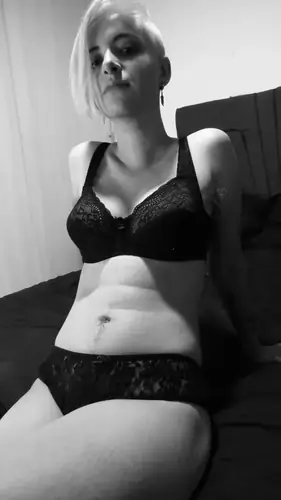 HairyDani - bigclit