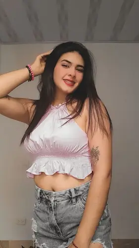 salomedeluca - biglips