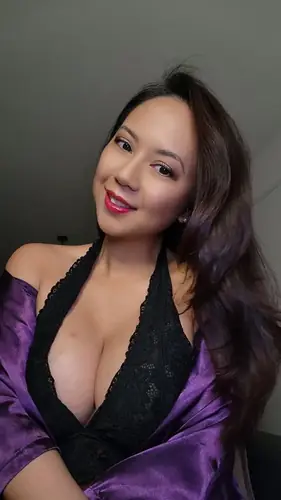 Goddess_Laylah - bdsm