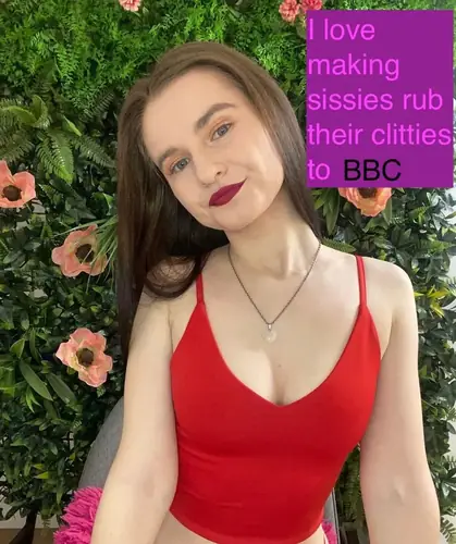 Cherry Sin - deepthroat
