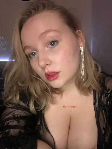 Darling Eva - joi