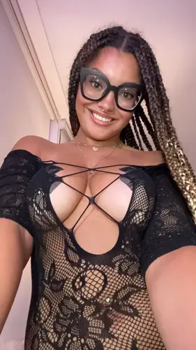 Goon4Amber - boobs