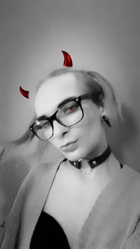 AliceInP0rnland - trans