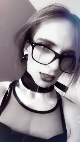AliceInP0rnland - cum