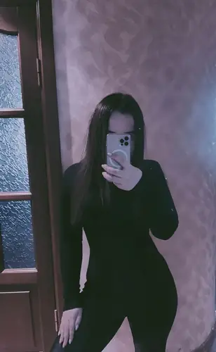 Lumia - deepthroat