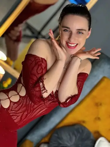 Jessica White - anal