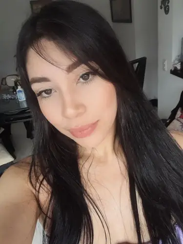 Ginebra - cam2cam