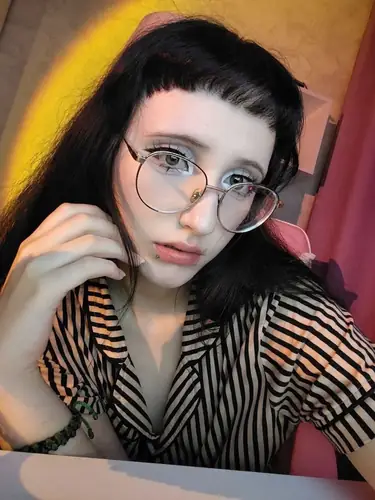 Mira Jade - bigass