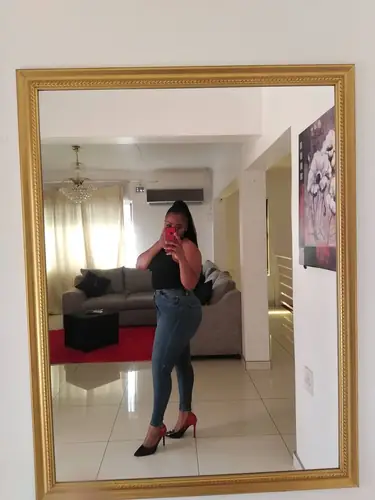 Belinda XX - vibrator
