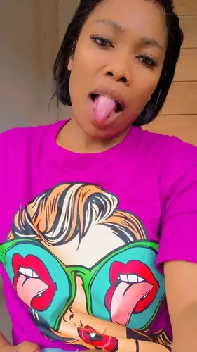 Belinda XX - roleplay