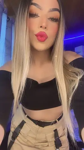 nicolette tay - roleplay