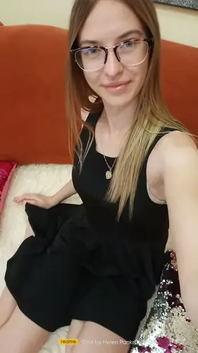 Nina - toys