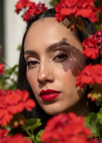 aknawildee - latina