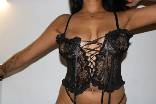 Ruby_Noel - petite