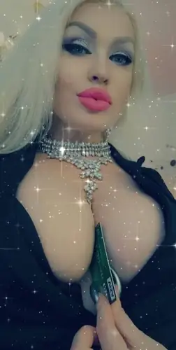 AlfaFemale FinDom MindFuck Goddess - cuckold