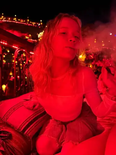 Alice_Young - toys