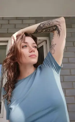 Miss Eve - cbt