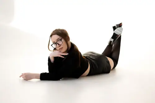 DaniellaSunny - findom