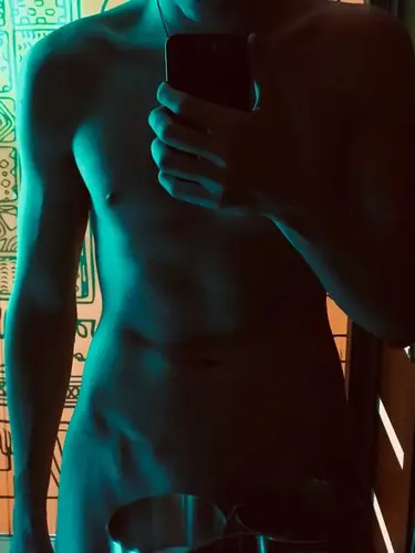 Tommy_Cumfinger